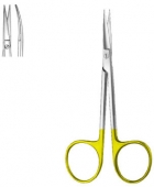 Iris Scissors